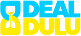 Dealdulu Logo